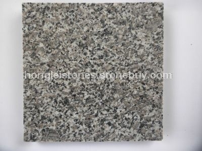 灰麻与山东灰麻火烧板、光板、路沿石加工产品图片展示 - 五莲县宏磊石材