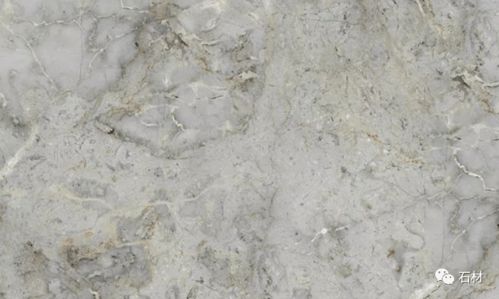 46种超级豪宅常用石材介绍与石材废料加工销售新路径