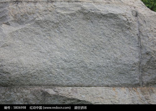 红动网 石材贴图高清图片下载与石材废料加工销售的综合平台