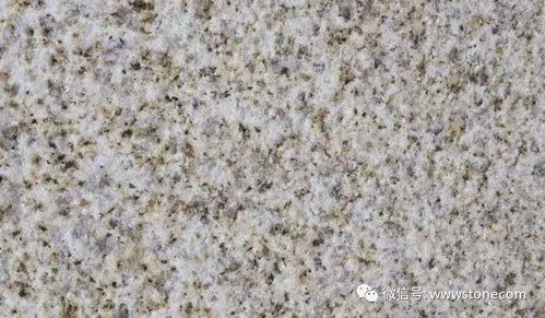 石材进出口与废料加工销售 双轮驱动下的行业变革与绿色发展