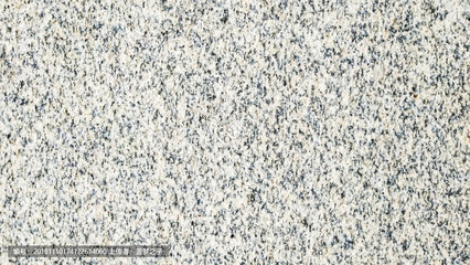 荔枝面石材 粗犷与细腻的艺术融合