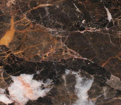 探索迪拜金啡石材 图片欣赏、供应商选择与废料加工新商机