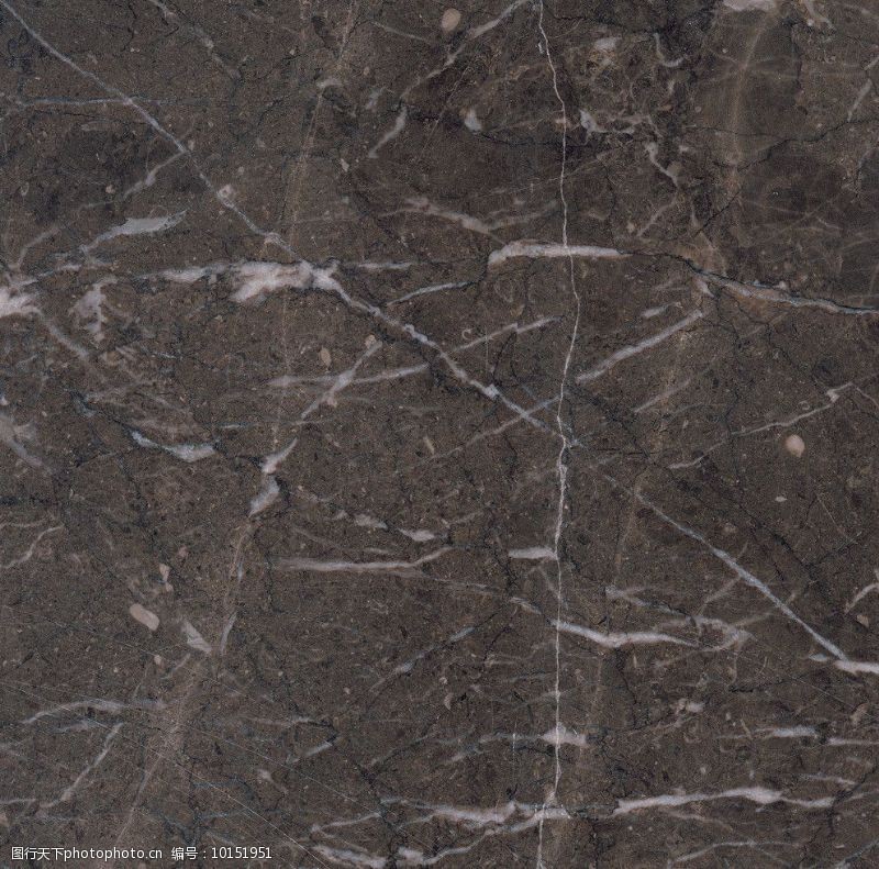 从废弃到精品 平面石材图片素材与废料加工销售的双赢路径