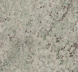 石材废料加工销售 粗糙石材室内设计的环保新趋势