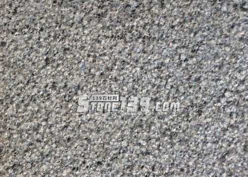 广东雷州黑石材产品质量的验证方法与选购指南