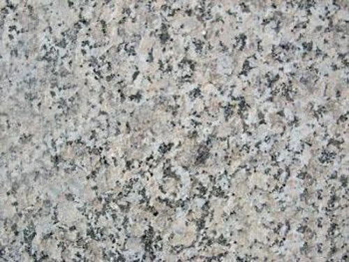 武汉五莲花石材供应商 石材废料加工销售的新机遇与价值实现