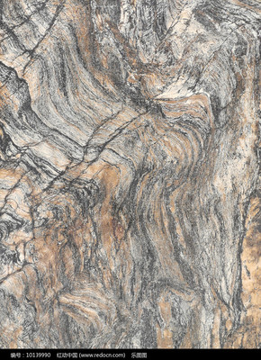 建材瑰宝 天然石材的永恒魅力与使用指南