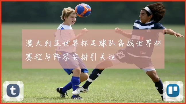 澳大利亚世界杯足球队备战世界杯赛程与阵容安排引关注