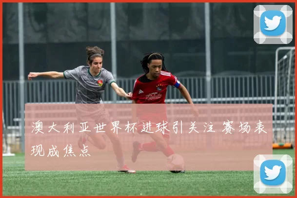 澳大利亚世界杯进球引关注 赛场表现成焦点
