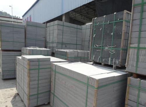 农村小型石材加工厂的创业指南 机遇、项目与实施策略