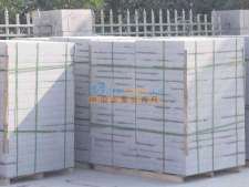 锦州盲道石 专业石材与人性化设计的完美结合