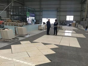 昊天石材 索菲特金与富贵金龙，彰显尊贵与典雅