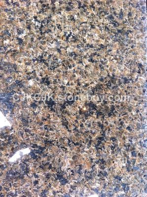 瑞磊石业 专业棕色石材产品及废料加工销售