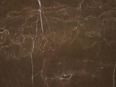 进口大理石材 134张带名称的材质贴图在室内设计中的应用