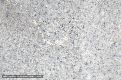 探索石材纹理之美 自然与艺术的完美融合